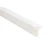 ws-bialy-naroznik-zewnetrzny-90-pvc-2,65m-schemat