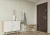 vilo-askot-grey-panel-scienny-pvc-beton-25cm-265cm-realizacja