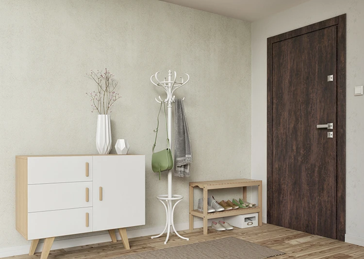 vilo-askot-grey-panel-scienny-pvc-beton-25cm-265cm-realizacja