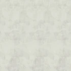 vilo-askot-grey-panel-scienny-pvc-beton-25cm-x-265cm