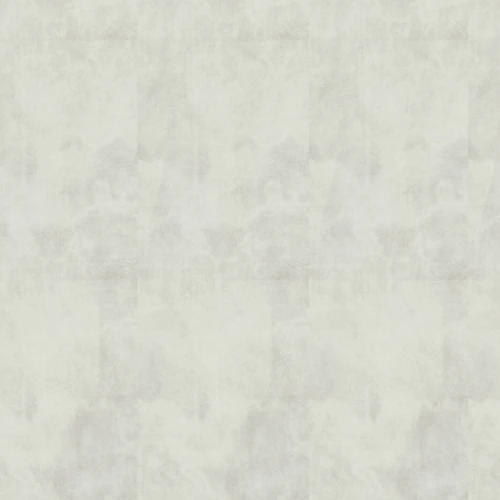 vilo-askot-grey-panel-scienny-pvc-beton-25cm-x-265cm