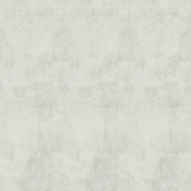 vilo-askot-grey-panel-scienny-pvc-beton-25cm-x-265cm