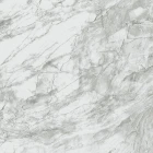 vilo-grey-marble-panel-scienny-pvc-marmur-25cm-265cm