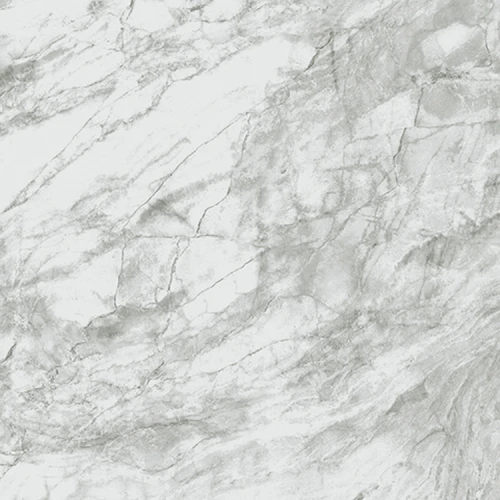 vilo-grey-marble-panel-scienny-pvc-marmur-25cm-265cm