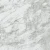 vilo-grey-marble-panel-scienny-pvc-marmur-25cm-265cm