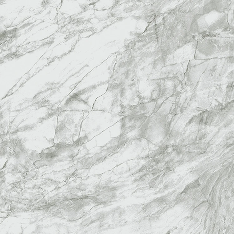 vilo-grey-marble-panel-scienny-pvc-marmur-25cm-265cm