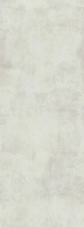 vilo-askot-grey-panel-scienny-pvc-beton-25cm-265cm