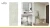 vilo-askot-grey-panel-scienny-pvc-beton-25cm-265cm