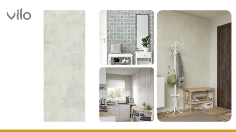 vilo-askot-grey-panel-scienny-pvc-beton-25cm-265cm