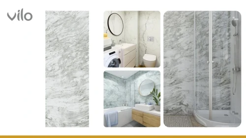 vilo-grey-marble-panel-scienny-pvc-marmur-25cm-265cm