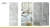 vilo-grey-marble-panel-scienny-pvc-marmur-25cm-265cm