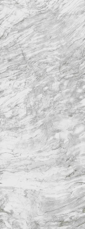 vilo-grey-marble-panel-scienny-pvc-marmur-25cm-265cm