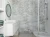 vilo-grey-marble-panel-scienny-pvc-marmur-25cm-265cm-wizualizacja
