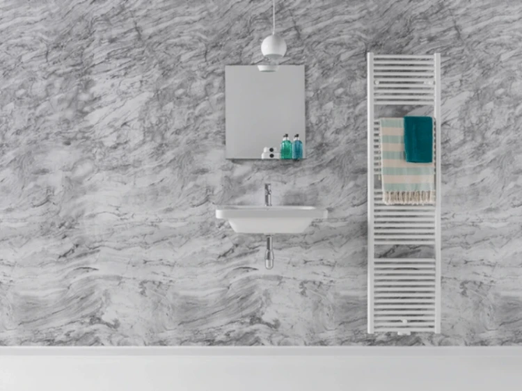 vilo-grey-marble-panel-scienny-pvc-marmur-25cm-265cm-wizualizacja