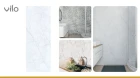 vilo-carrara-marble-panel-scienny-pvc-marmur-25cm-265cm