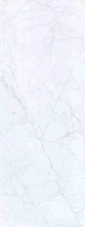 vilo-carrara-marble-panel-scienny-pvc-marmur-25cm-265cm