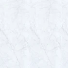 vilo-carrara-marble-panel-scienny-pvc-marmur-25cm-265cm