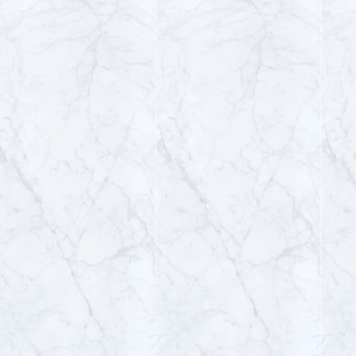 vilo-carrara-marble-panel-scienny-pvc-marmur-25cm-265cm
