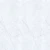 vilo-carrara-marble-panel-scienny-pvc-marmur-25cm-265cm