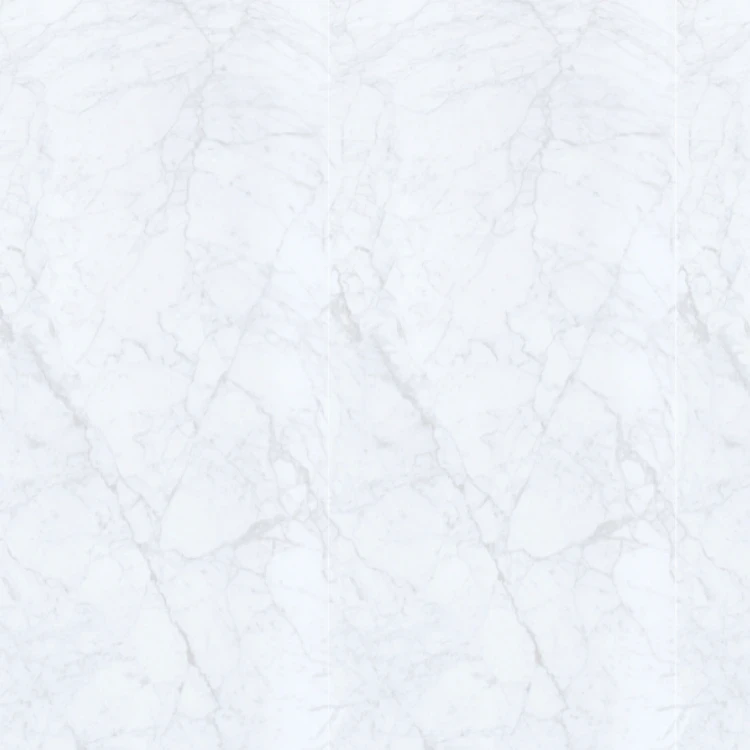 vilo-carrara-marble-panel-scienny-pvc-marmur-25cm-265cm