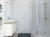 vilo-carrara-marble-panel-scienny-pvc-marmur-25cm-265cm-wizualizacja