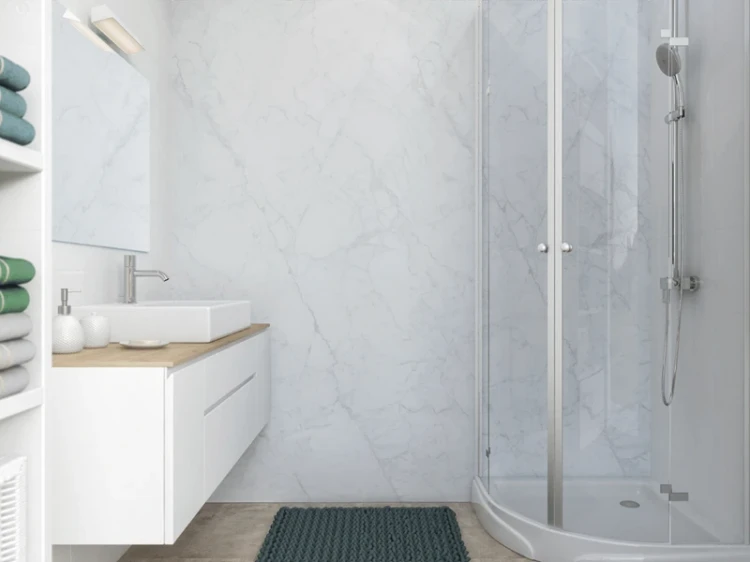 vilo-carrara-marble-panel-scienny-pvc-marmur-25cm-265cm-wizualizacja