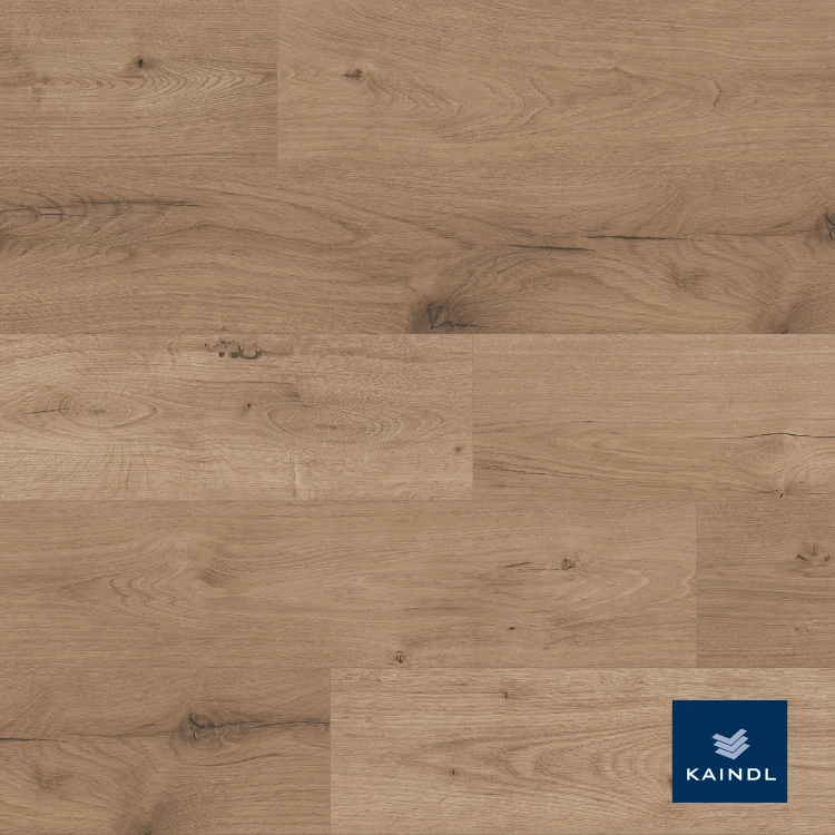 kaindl-panele-podlogowe-aqua-pro-select-classic-touch-wide-plank-dab-ferrara-wildlife-k2142-ac5-7mm