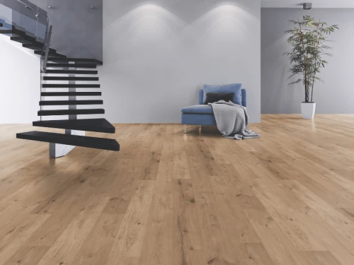kaindl-panele-podlogowe-aqua-pro-select-classic-touch-wide-plank-dab-ferrara-wildlife-k2142-ac5-7mm-zdjecie-w-salonie
