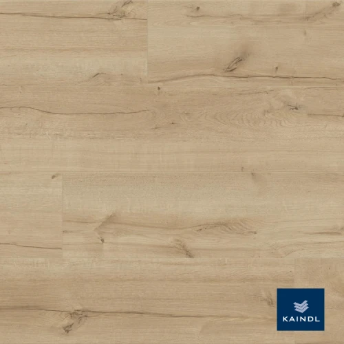 kaindl-panele-podlogowe-classic-touch-wide-plank-dab-waterford-k35899-ac4-8mm-4v