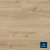 kaindl-panele-podlogowe-classic-touch-wide-plank-dab-waterford-k35899-ac4-8mm-4v