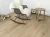kaindl-panele-podlogowe-classic-touch-wide-plank-dab-waterford-k35899-ac4-8mm-4v-zdjecie-w-salonie
