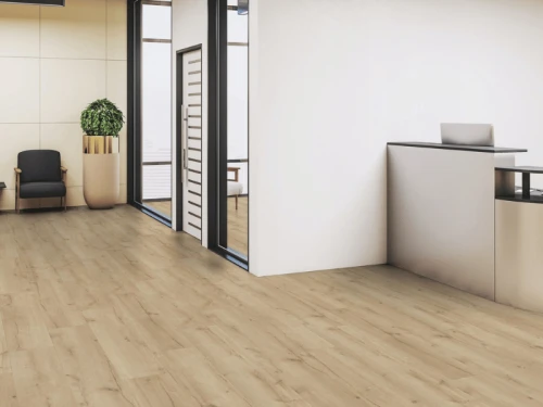 kaindl-panele-podlogowe-classic-touch-wide-plank-dab-waterford-k35899-ac4-8mm-4v-zdjecie-w-salonie