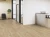 kaindl-panele-podlogowe-classic-touch-wide-plank-dab-waterford-k35899-ac4-8mm-4v-zdjecie-w-salonie