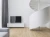 kaindl-panele-podlogowe-classic-touch-wide-plank-dab-waterford-k35899-ac4-8mm-4v-zdjecie-w-salonie