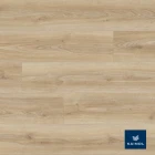 kaindl-panele-podlogowe-aqua-pro-select-natural-touch-standard-plank-dab-cordoba-crema-k2241-ac5-8mm
