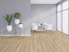 kaindl-panele-podlogowe-aqua-pro-select-natural-touch-standard-plank-dab-cordoba-crema-k2241-ac5-8mm-zdjecie-w-salonie