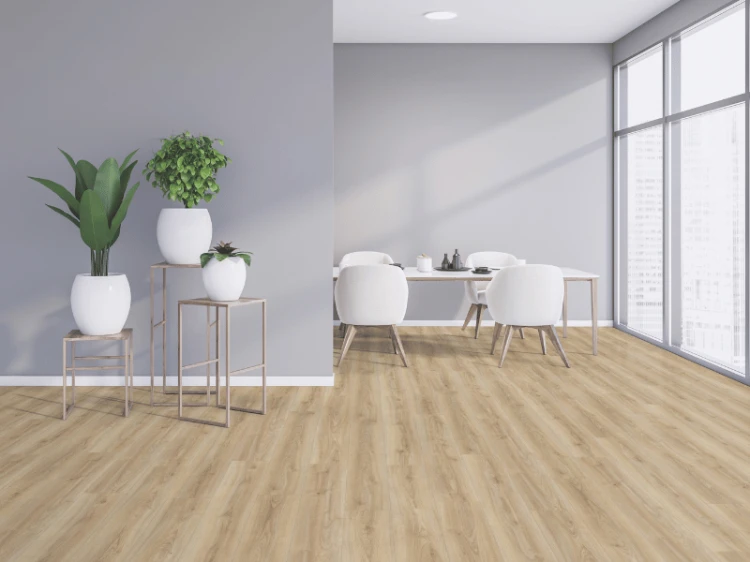 kaindl-panele-podlogowe-aqua-pro-select-natural-touch-standard-plank-dab-cordoba-crema-k2241-ac5-8mm-zdjecie-w-salonie