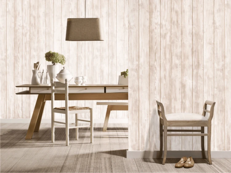 vilo-coffee-wood-Panel-scienny-PVC-drewnopodobny-25cm-x-265cm-wizualizacja