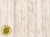 vilo-coffee-wood-Panel-scienny-PVC-drewnopodobny-25cm-x-265cm