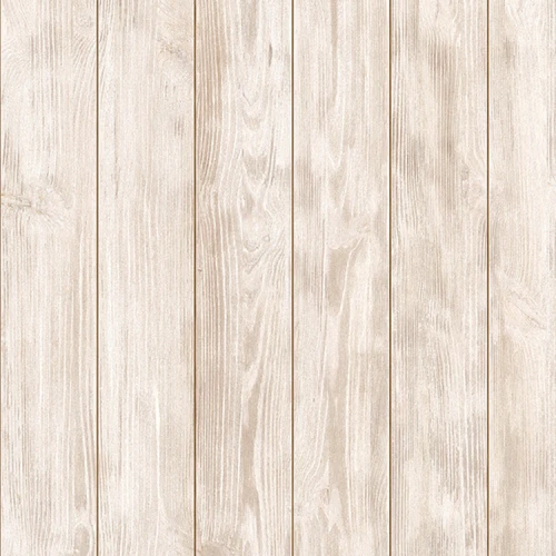 vilo-coffee-wood-Panel-scienny-PVC-drewnopodobny-25cm-x-265cm