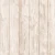 vilo-coffee-wood-Panel-scienny-PVC-drewnopodobny-25cm-x-265cm