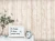 vilo-coffee-wood-Panel-scienny-PVC-drewnopodobny-25cm-x-265cm-wizualizacja