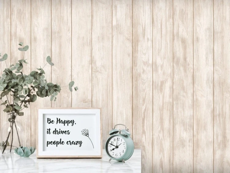 vilo-coffee-wood-Panel-scienny-PVC-drewnopodobny-25cm-x-265cm-wizualizacja