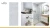 vilo-conrete-gris-panel-scienny-pvc-beton-25cm-265cm