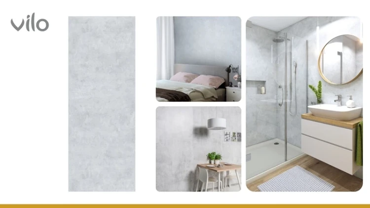 vilo-conrete-gris-panel-scienny-pvc-beton-25cm-265cm