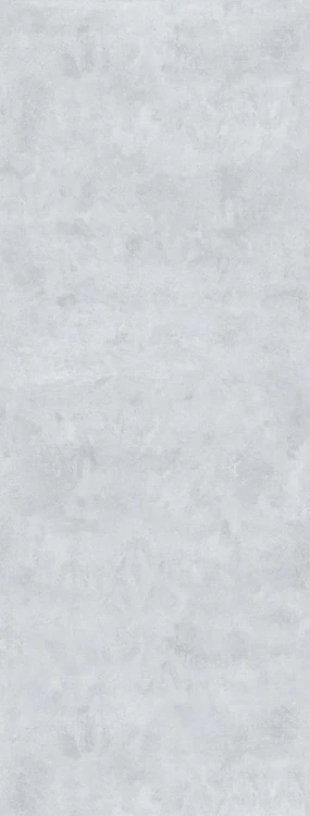 vilo-conrete-gris-panel-scienny-pvc-beton-25cm-265cm