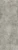 vilo-dusky-panel-scienny-pvc-beton-25cm-265cm-zdjecie-produktu-1