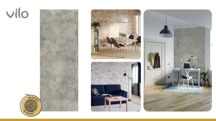 vilo-dusky-panel-scienny-pvc-beton-25cm-265cm-wizualizacja-i-zdjecie-produktu