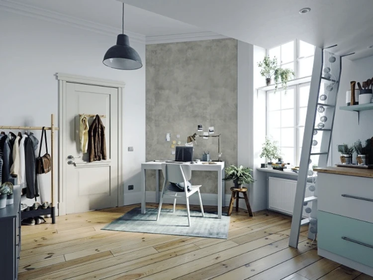 vilo-dusky-panel-scienny-pvc-beton-25cm-265cm-wizualizacja