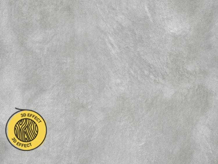 vilo-dusky-panel-scienny-pvc-beton-25cm-265cm-zdjecie-faktury